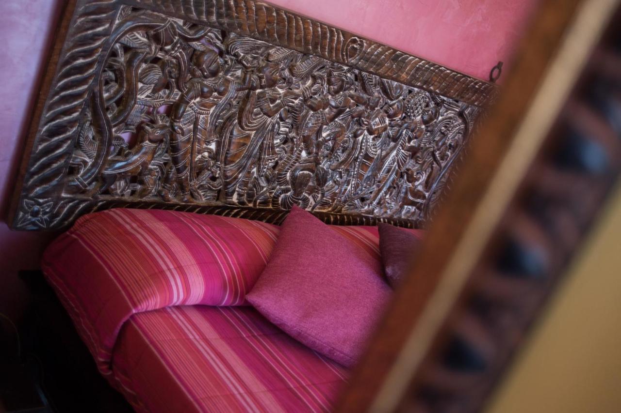 World Village 3* Diano Marina