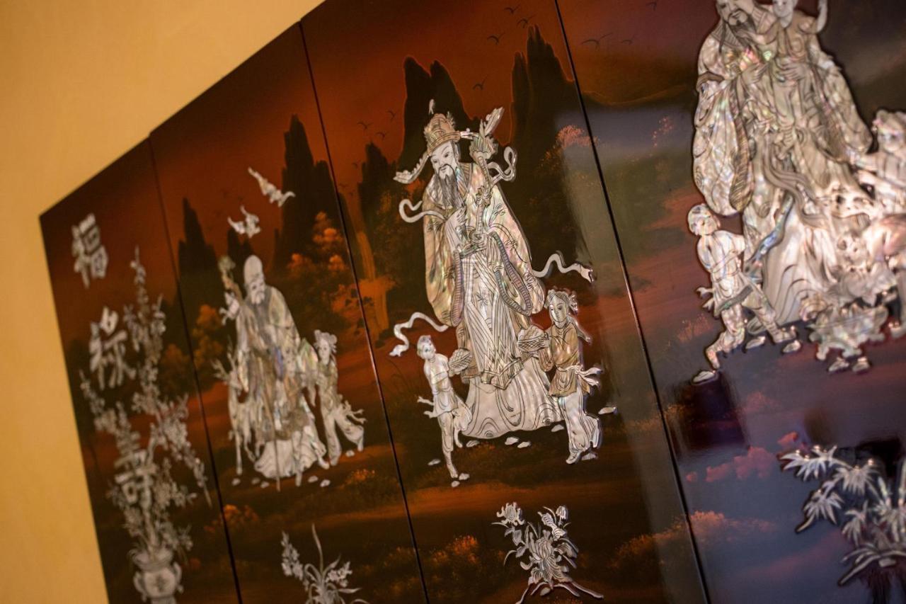 Apart-hotel World Village Diano Marina