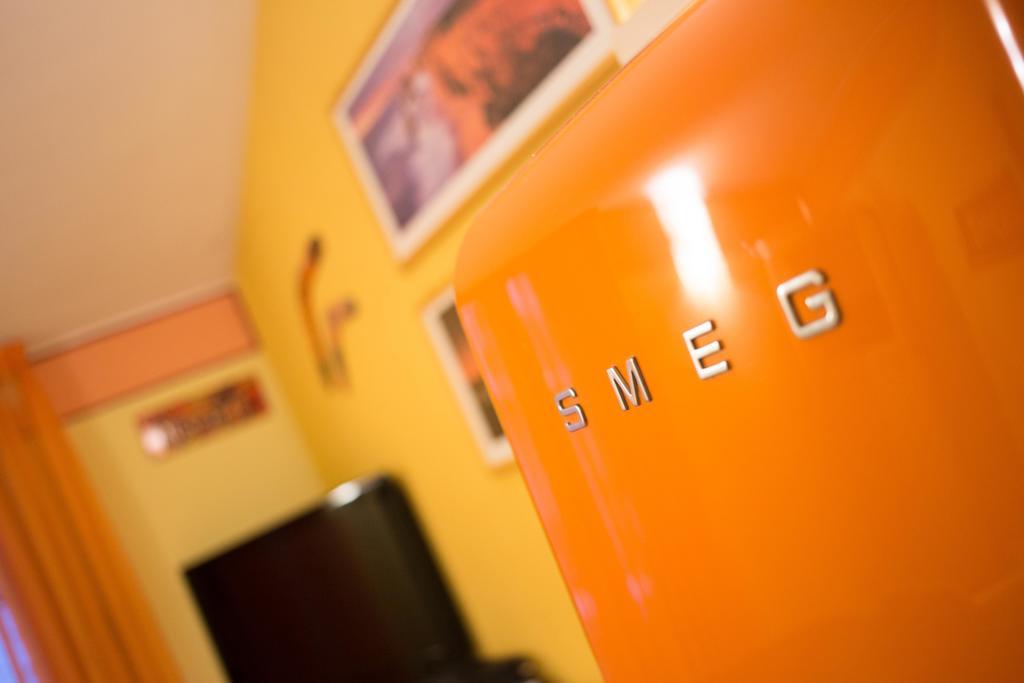 World Village Apart-hotel 3*