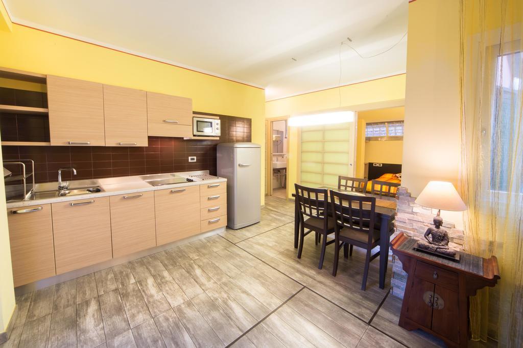 World Village 3* Diano Marina