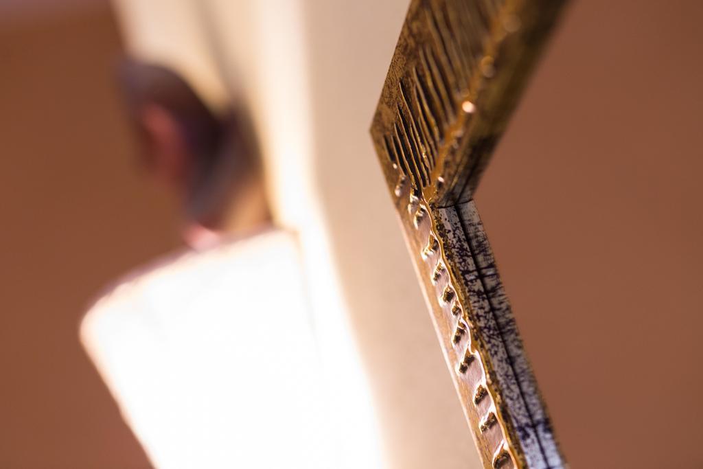 Apart-hotel World Village Diano Marina