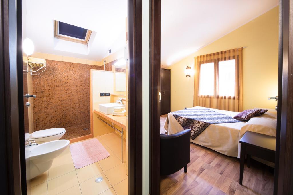 World Village 3* Diano Marina