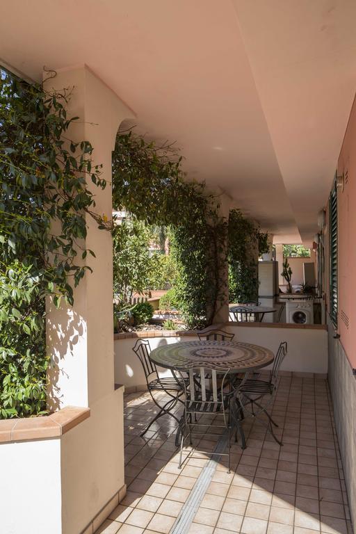 World Village 3* Diano Marina