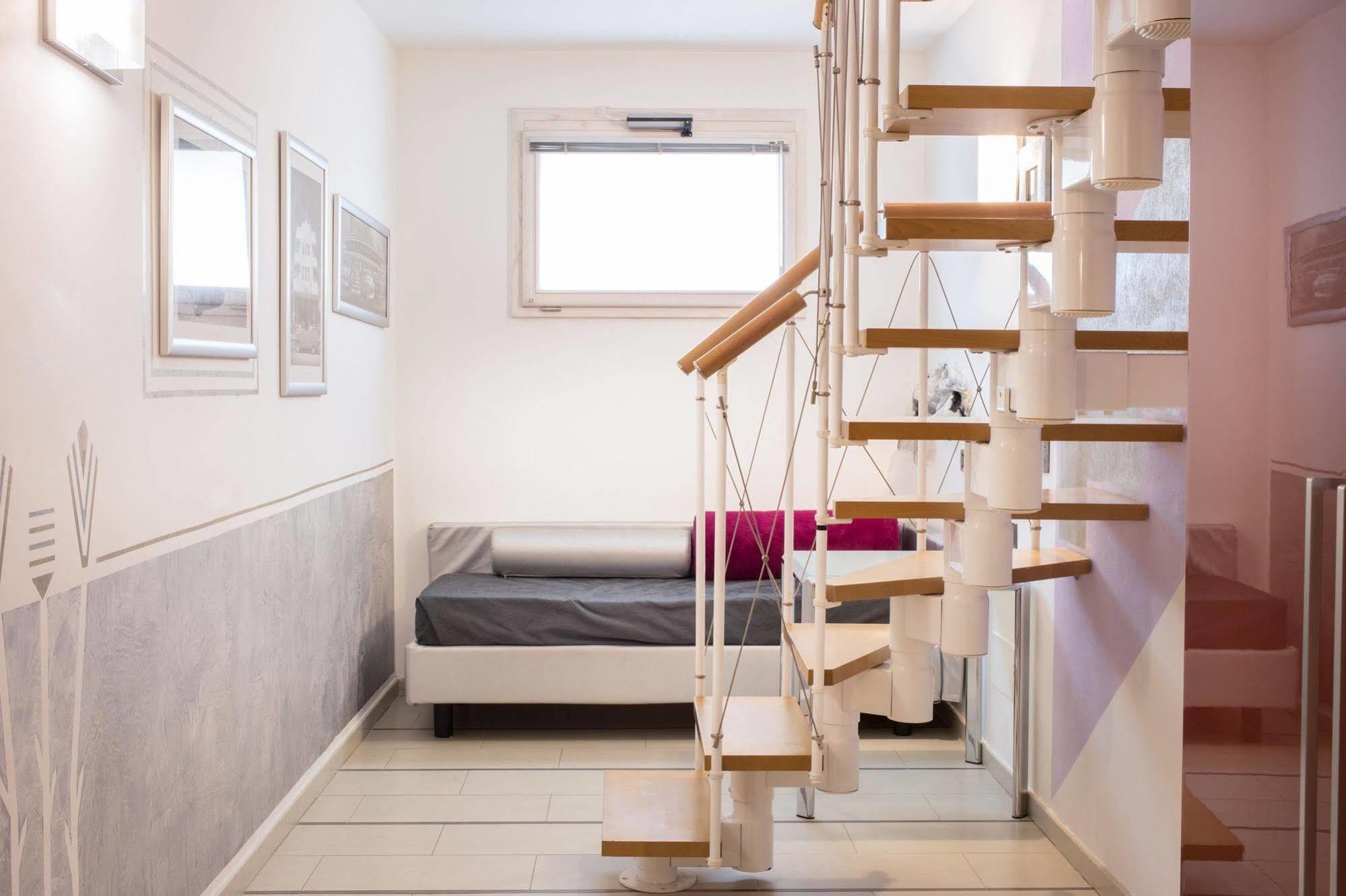 World Village Apart-hotel 3*