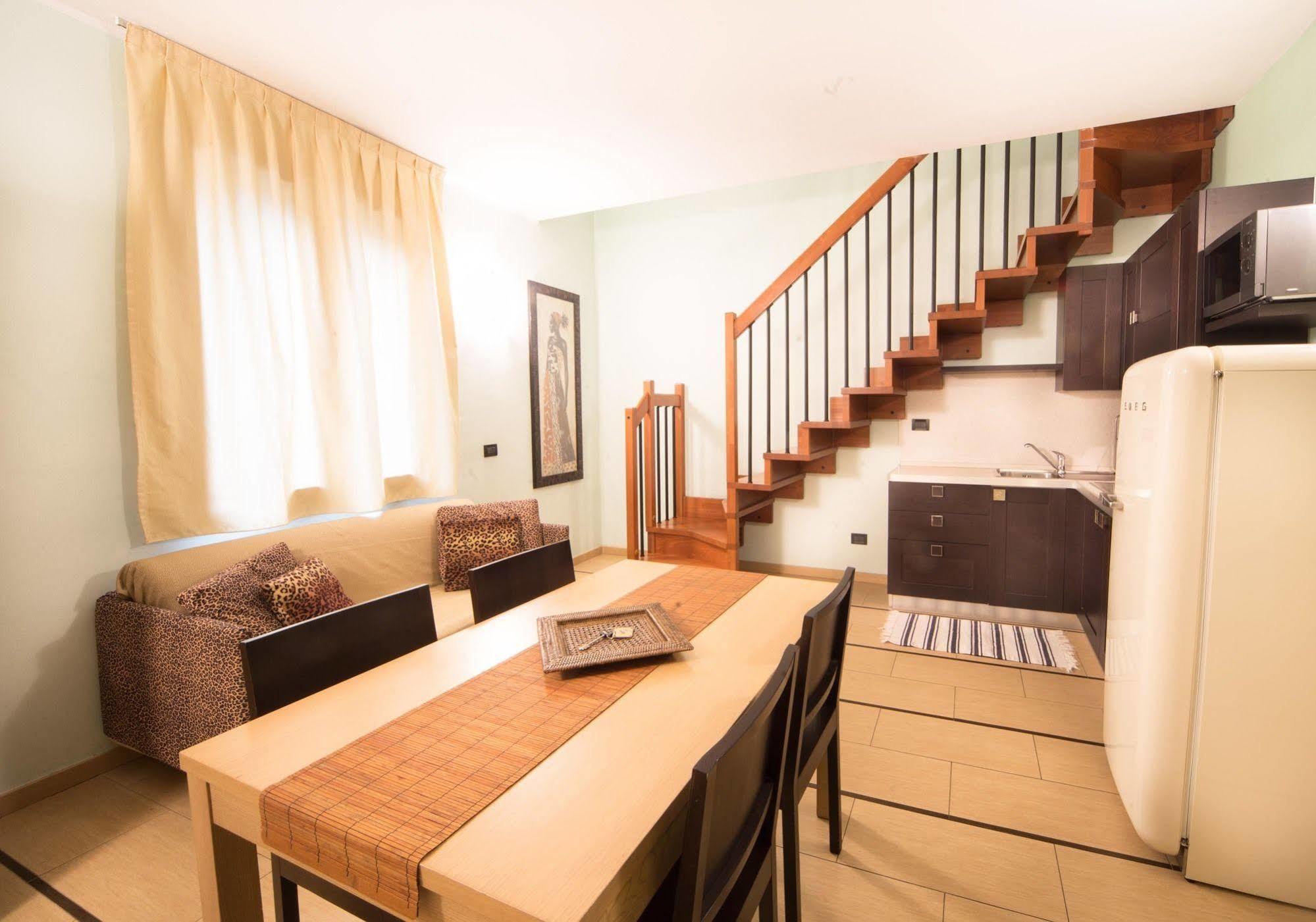 World Village 3* Diano Marina