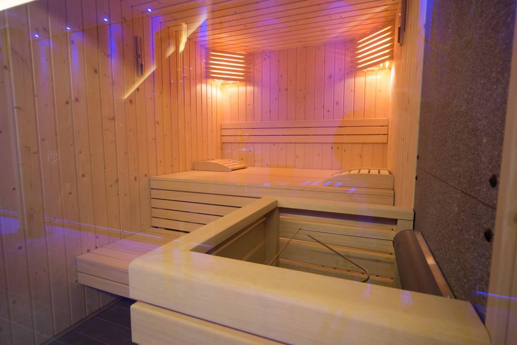 World Village Apart-hotel