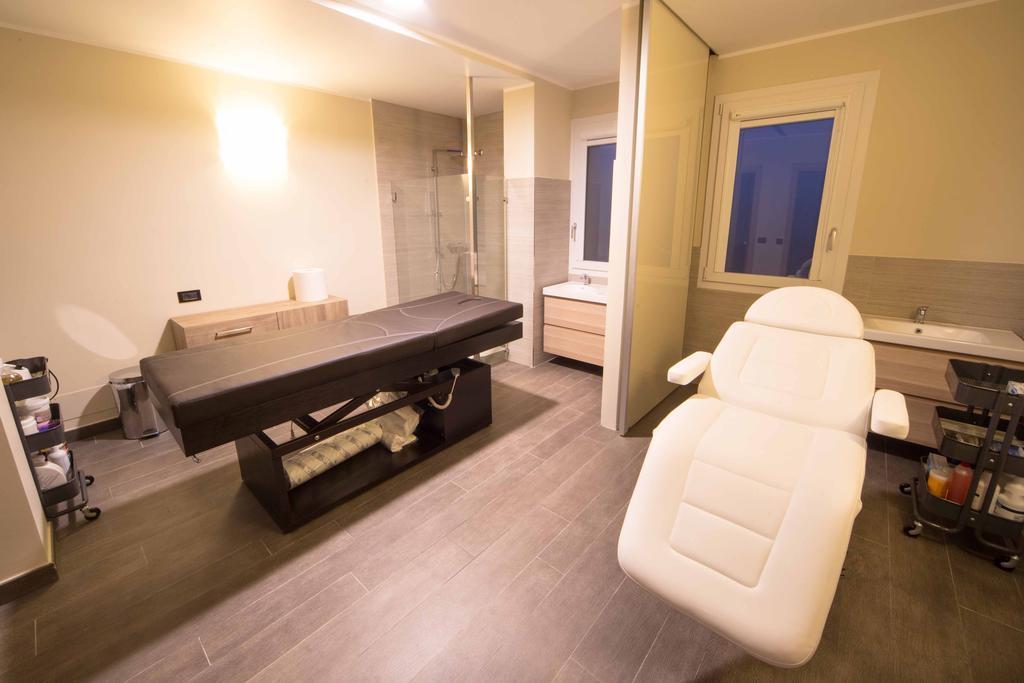 Apart-hotel World Village 3*