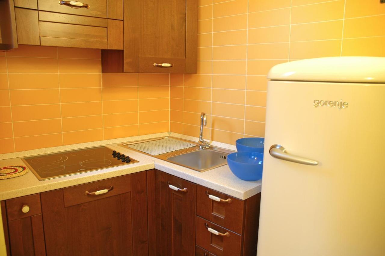 Apart-hotel World Village Diano Marina